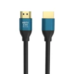 Cáp HDMI 2.0 Phiên Bản 4K - Ảnh 2